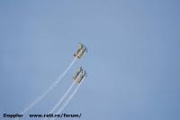 Imagine atasata: Timisoara Air Show 2015 - 2015.07.19 - 135.jpg